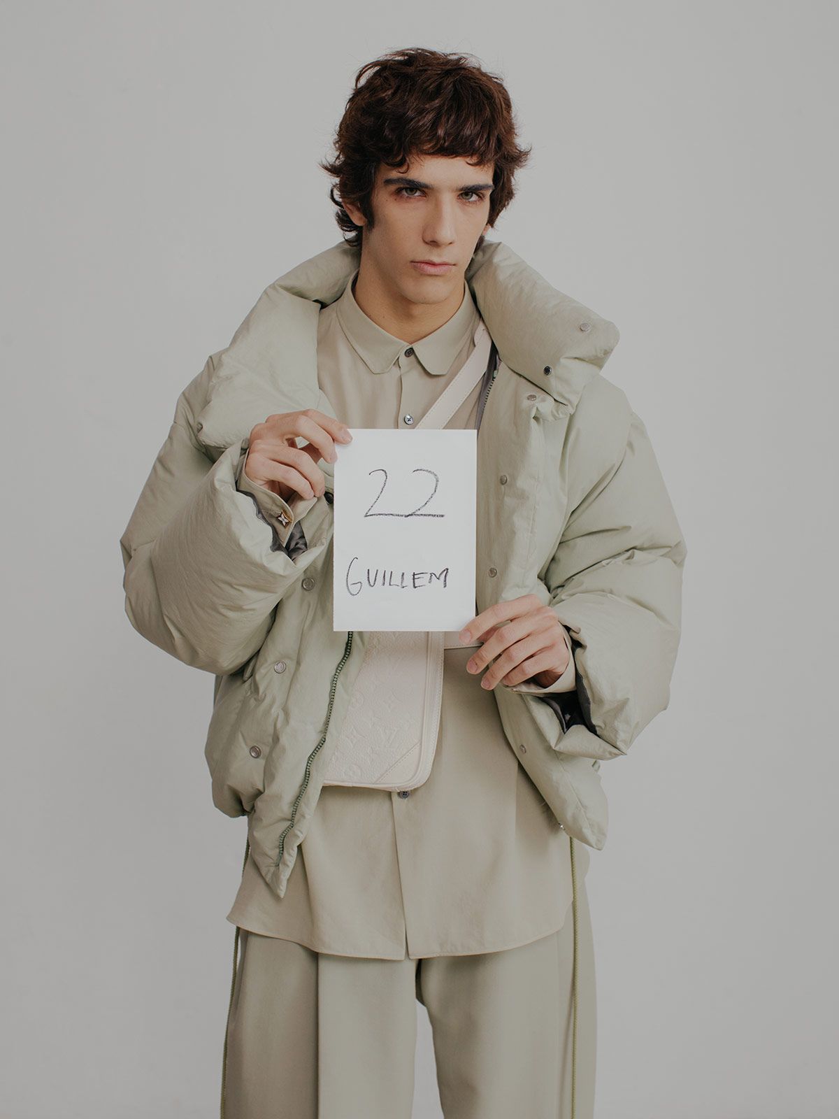 Luciano Insua Metalmagazine41 25.jpg