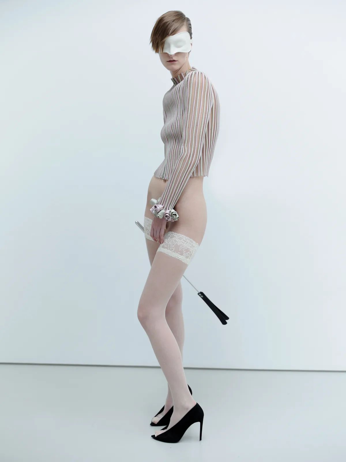 metal-editorial-kessia-metal-54-17.webp