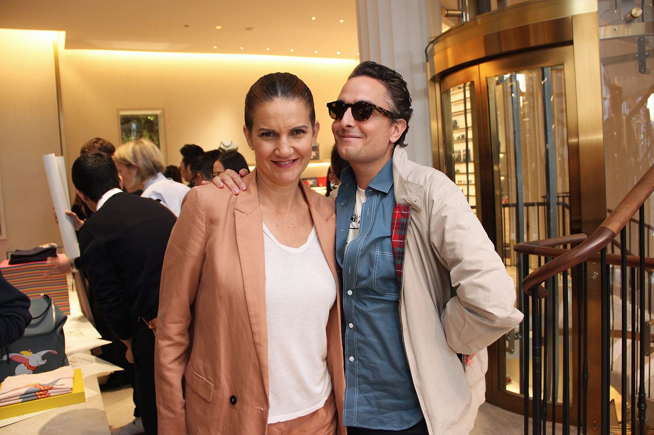 Disney Dumbo Loewe Metalmagazine 32.jpg