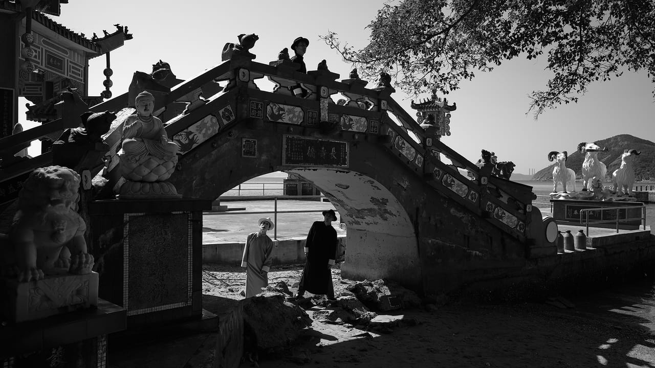 Yang-Fudong_Sparrow-on-the-Sea_6.jpg