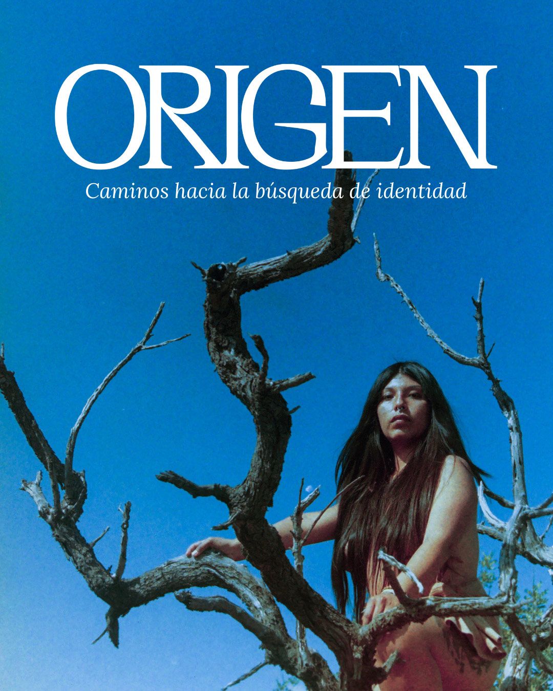 Sofiasuars Metalmagazine 21.jpg