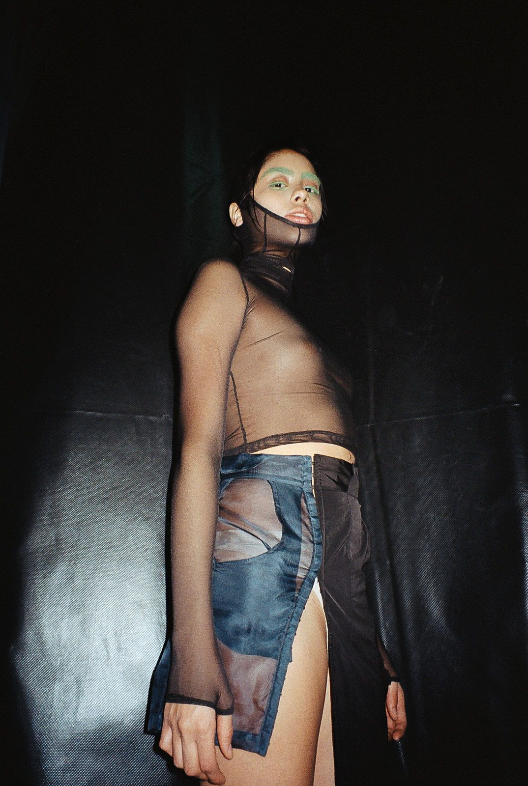 Barragan Metalmagazine 2.jpg