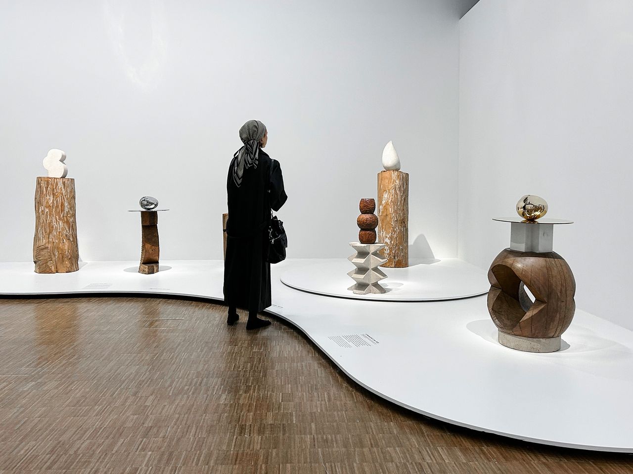 Brancusi1.jpg