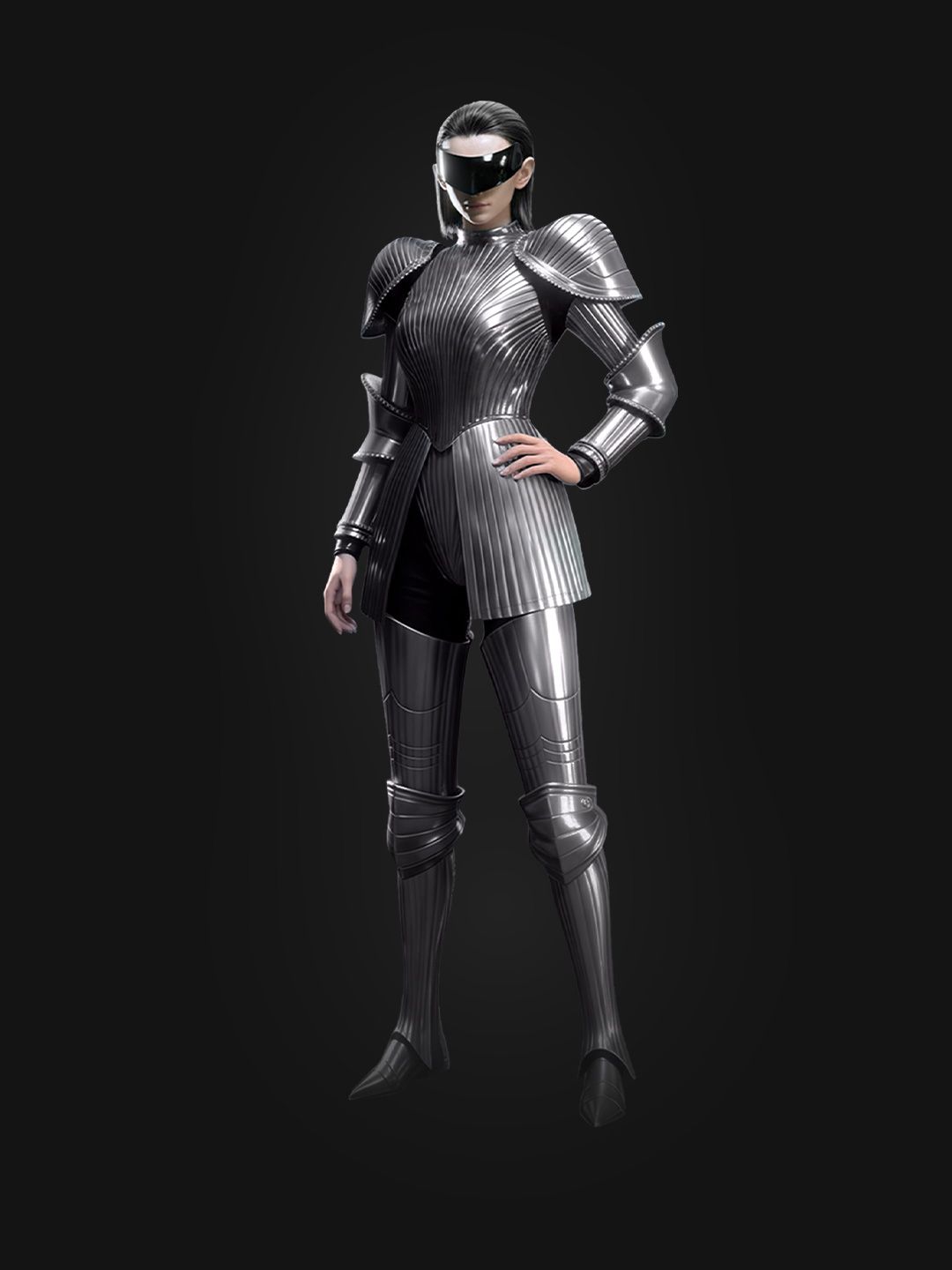 Balenciaga-PUBG_3.jpg