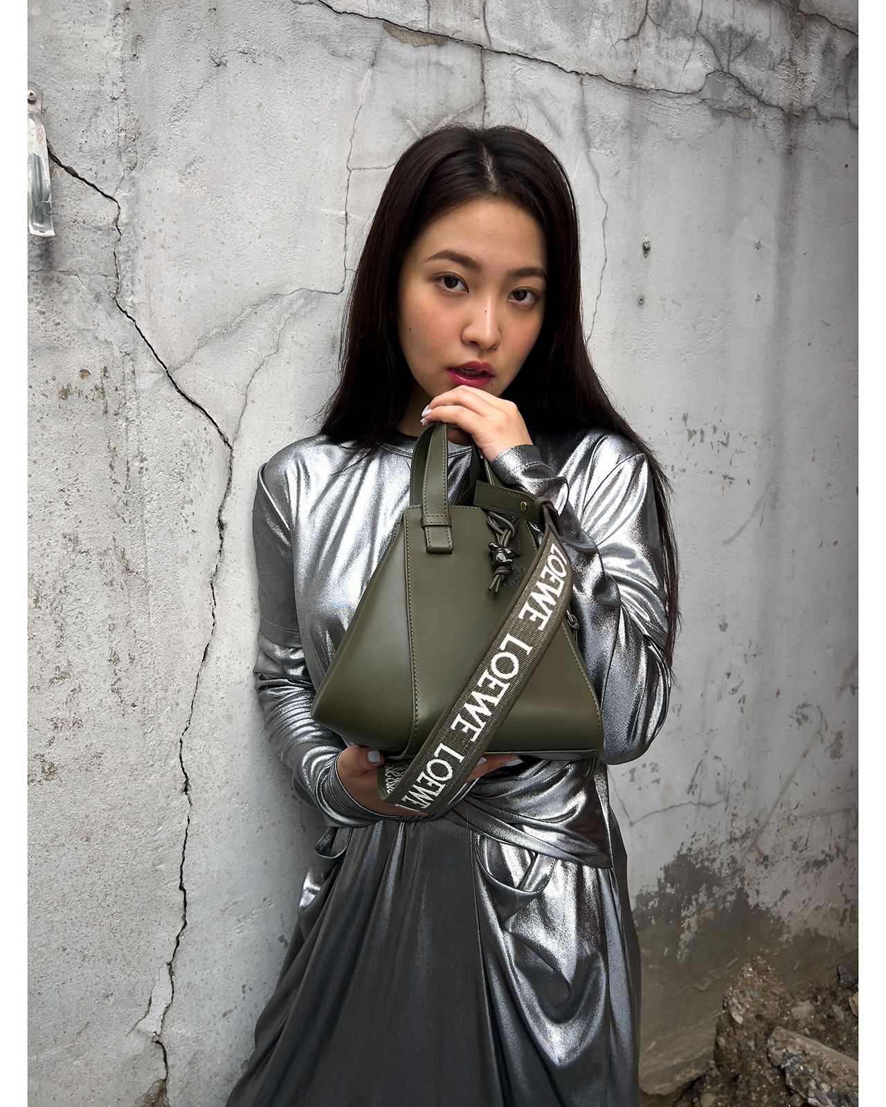 Loewe Spring Summer 2023 Metalmagazine 5.jpg