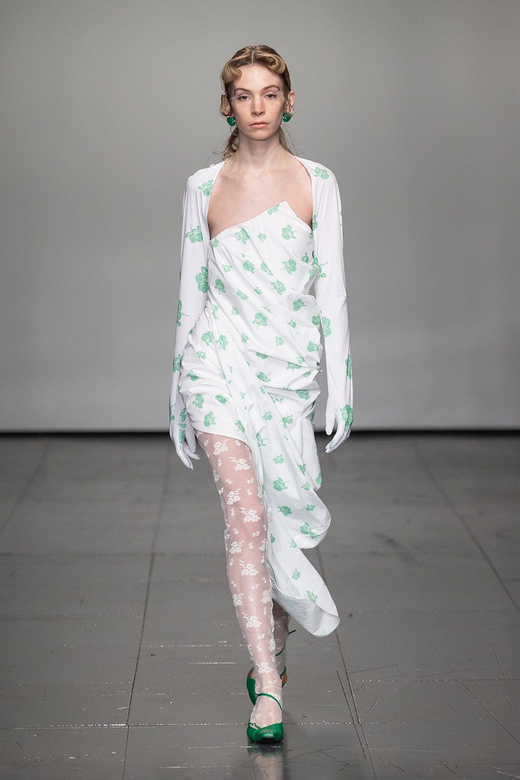 Yuhan Wang Metalmagazine 22.jpg