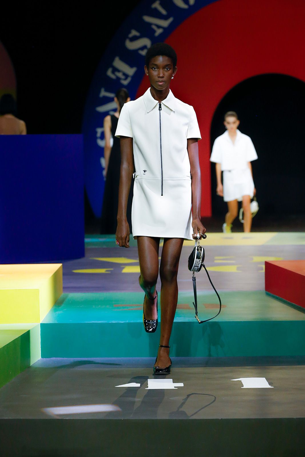 Dior S S22 Metalmagazine 17.jpg