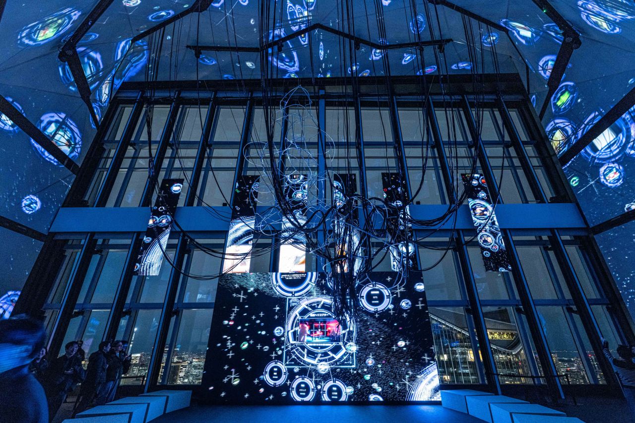 Ghost-in-the-Shell-at-Tokyo-Node_18.jpg