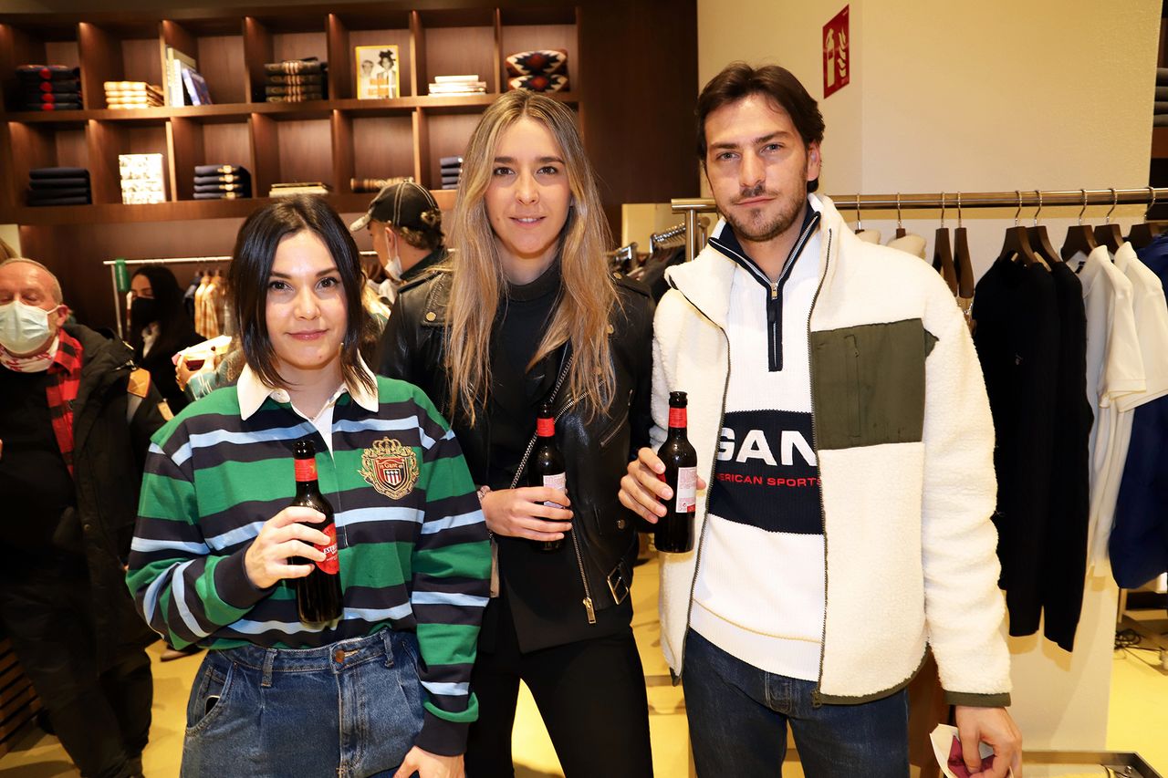 Gant Metalmagazine 32.jpg