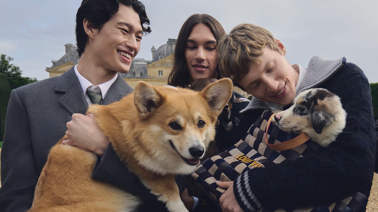 MEN_PRECO_SS26_CAMPAIGN_VISUAL_11.jpg