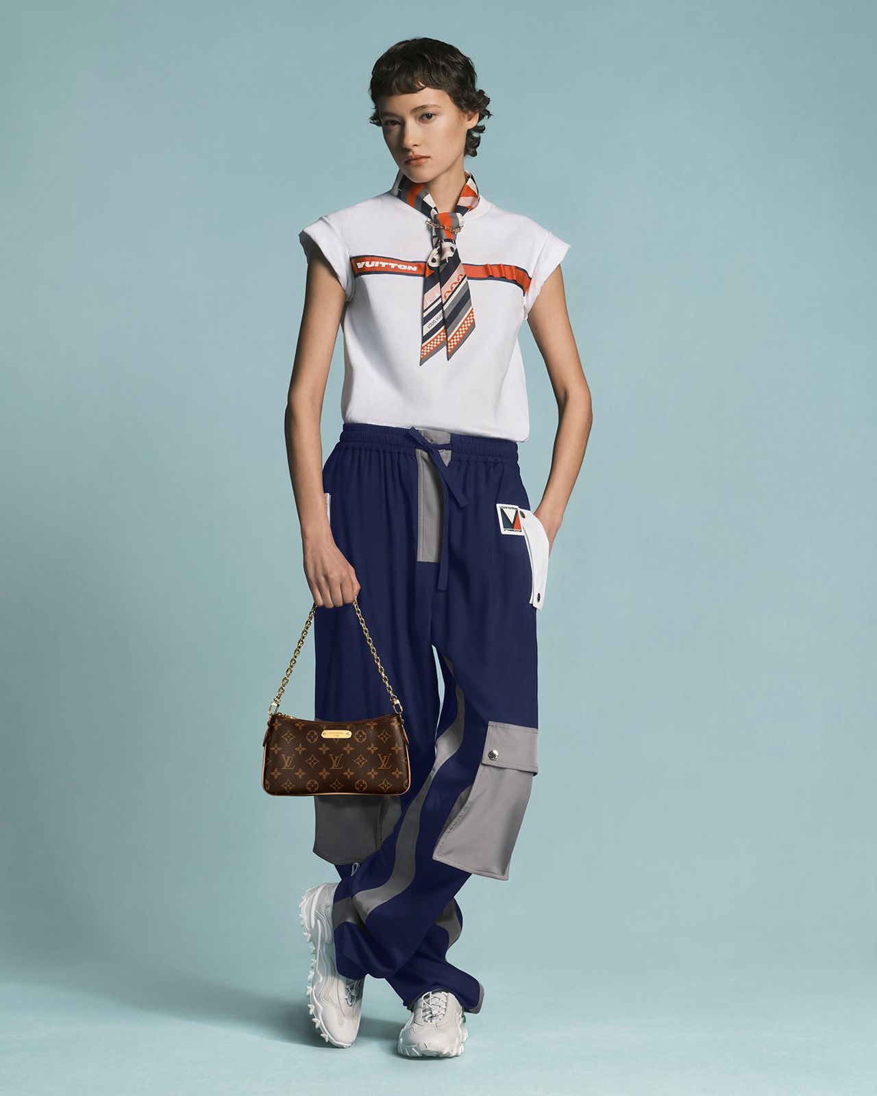 Louis-Vuitton_Capsule_Collection _americas-cup_5.jpg