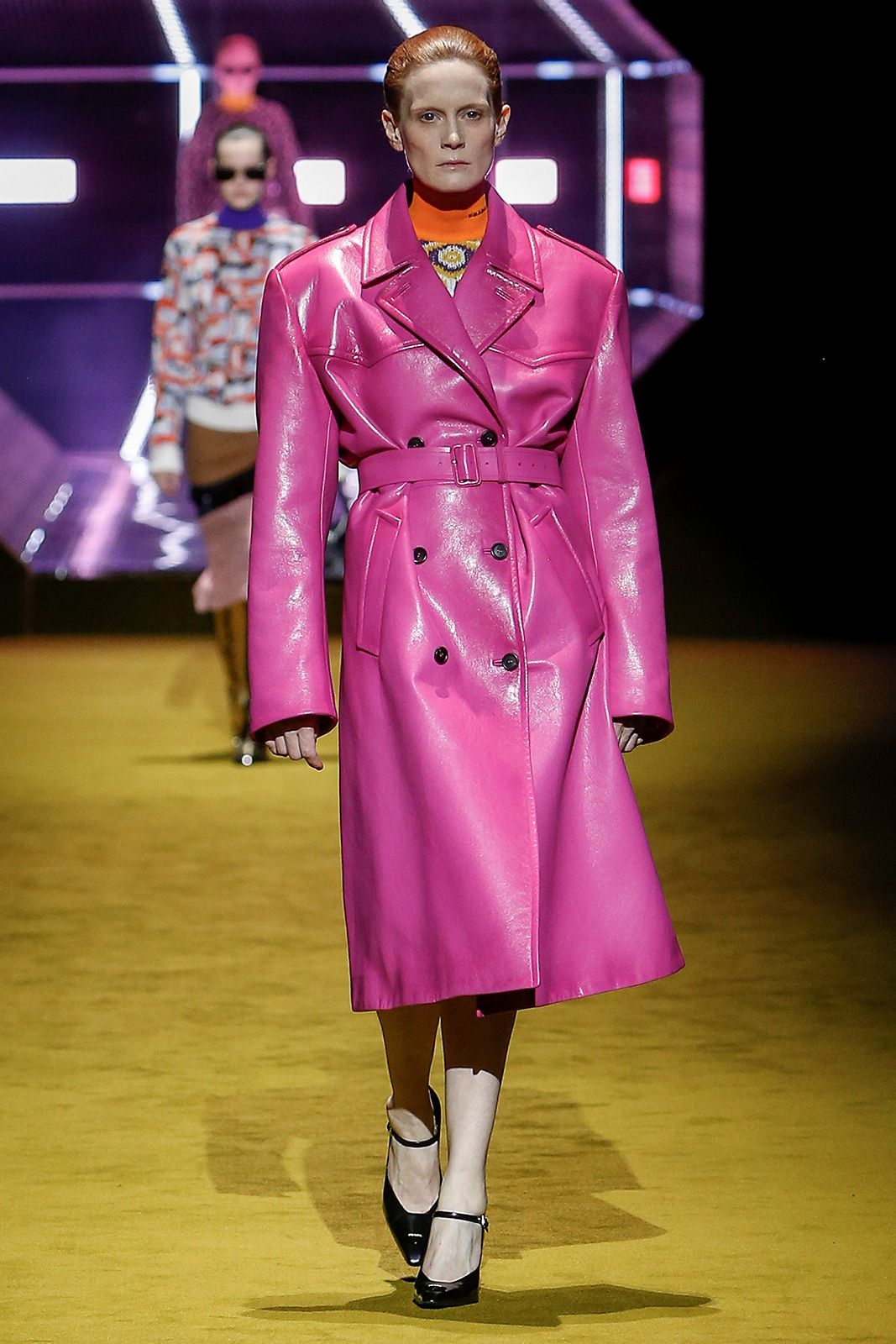 25 Prada Donna F W22.jpg