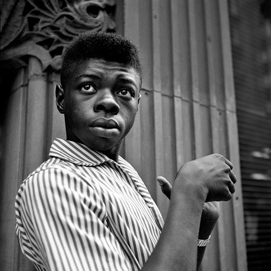 Vivian Maier Metalmagazine 14.jpg