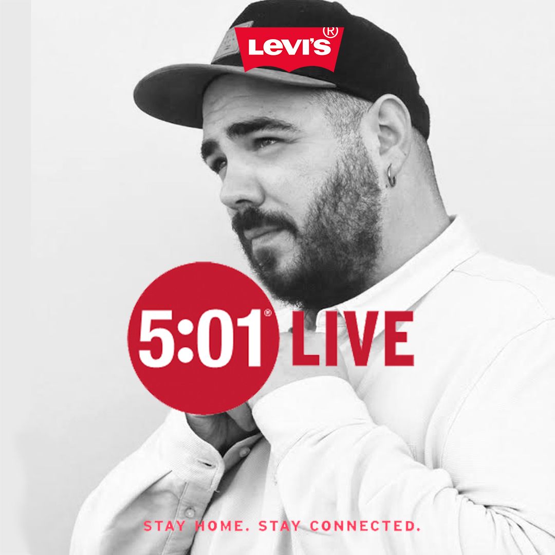 Levis.jpg