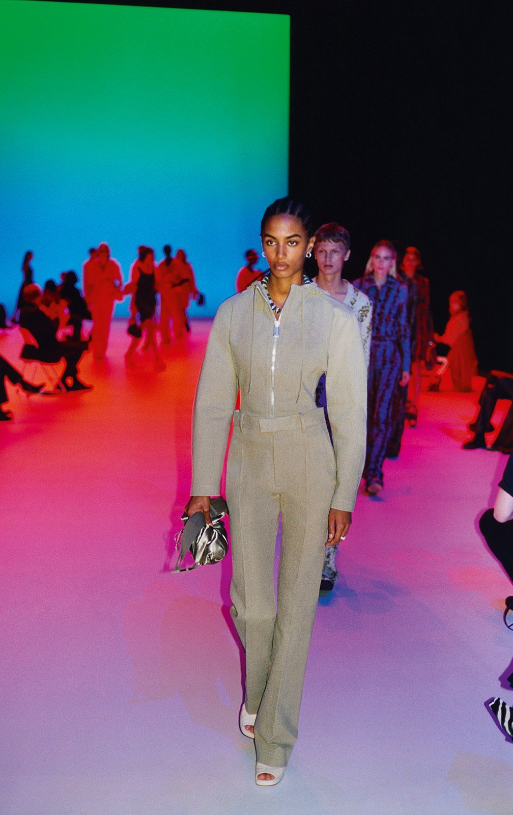 Bottega Veneta Salon 01   Look 18.jpg
