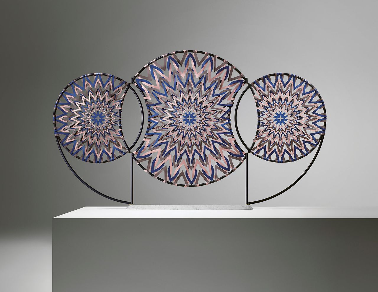 Louis Vuitton Objets Nomades Metalmagazine 7.jpg