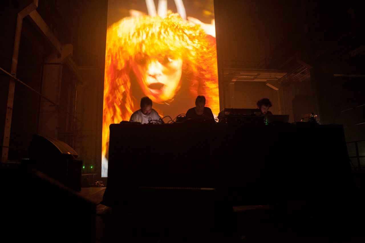 Dem Dike and Michael Berlin Atonal 2017 Michal Andrysiak 10.jpg