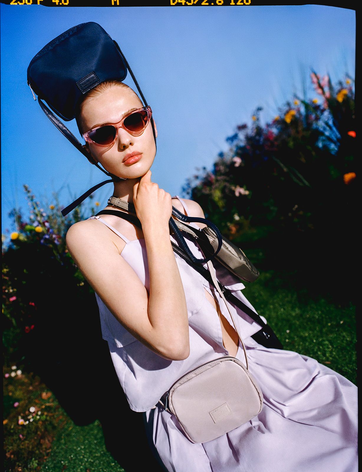 02_LEFTIES-BAGS-COLLECCTION---BASIC.jpg