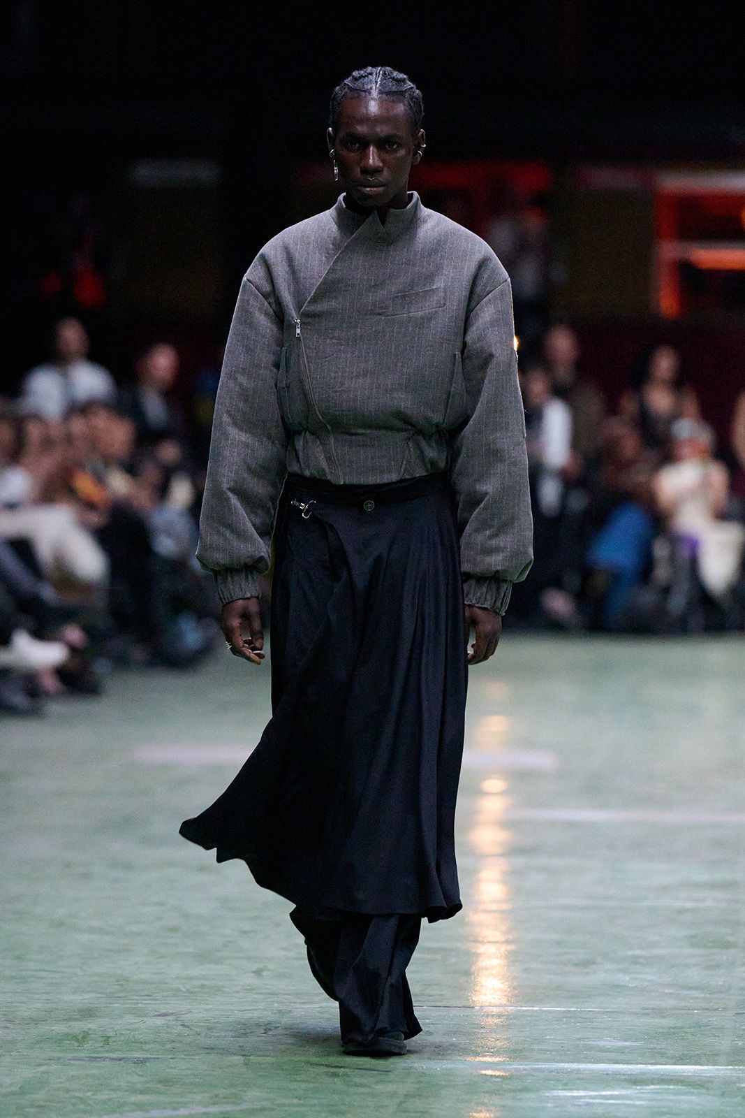 Haderlump_AW25_Look017_br_James-Cochrane_for_BFW_PRESS.jpg