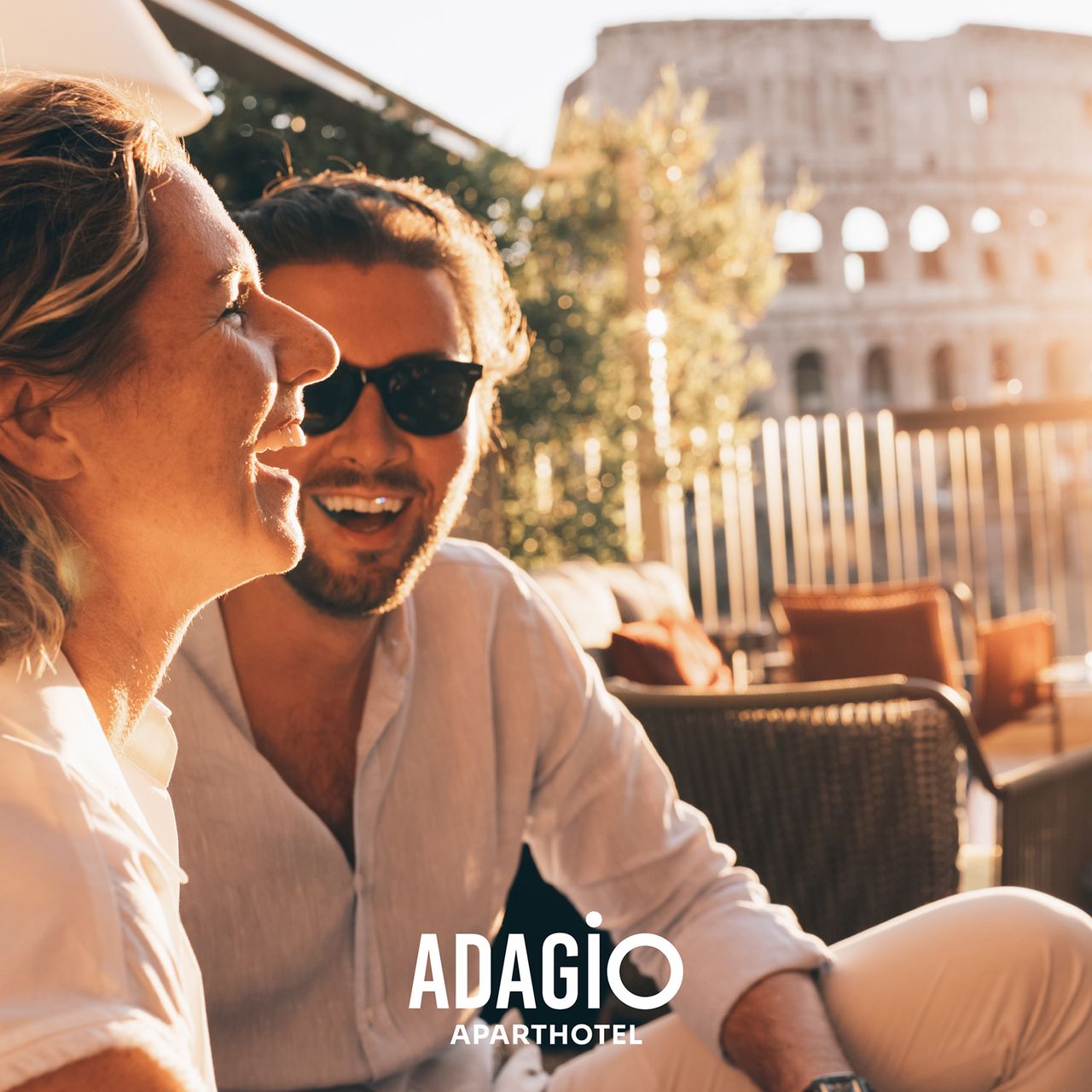 Adagio Aparthotel 3.jpg