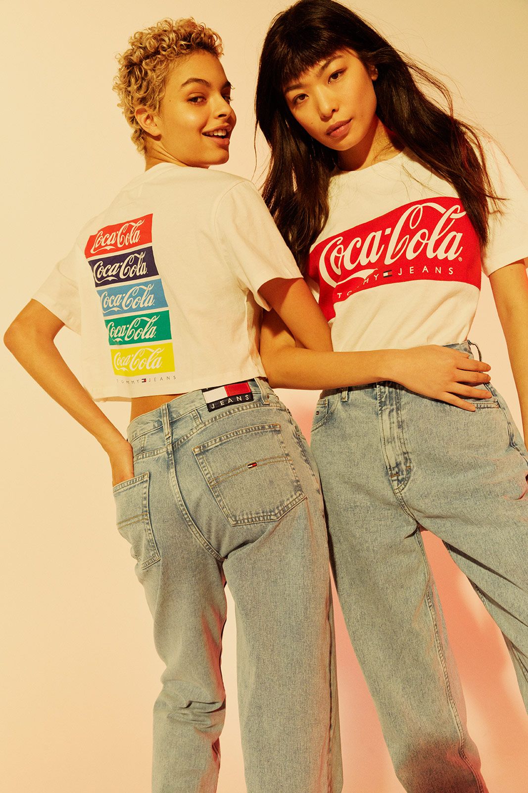 Tommy Jeans X Coca Cola Metalmagazine 14.jpg