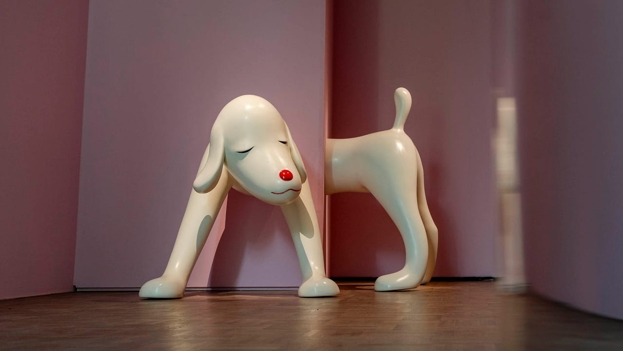 CUTE_Kunsthal Rotterdam_foto Marco De Swart_2.jpg