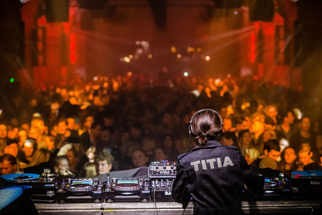 2019 G Star Raw Ade Rijksmuseum Photo Ben Houdijk Hr 7971.jpg