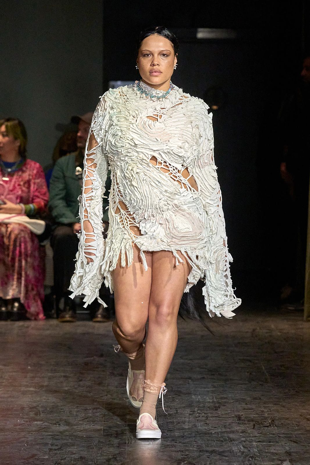 Collina Stada Fall 2023 Ready to Wear Gorunway 27.jpg