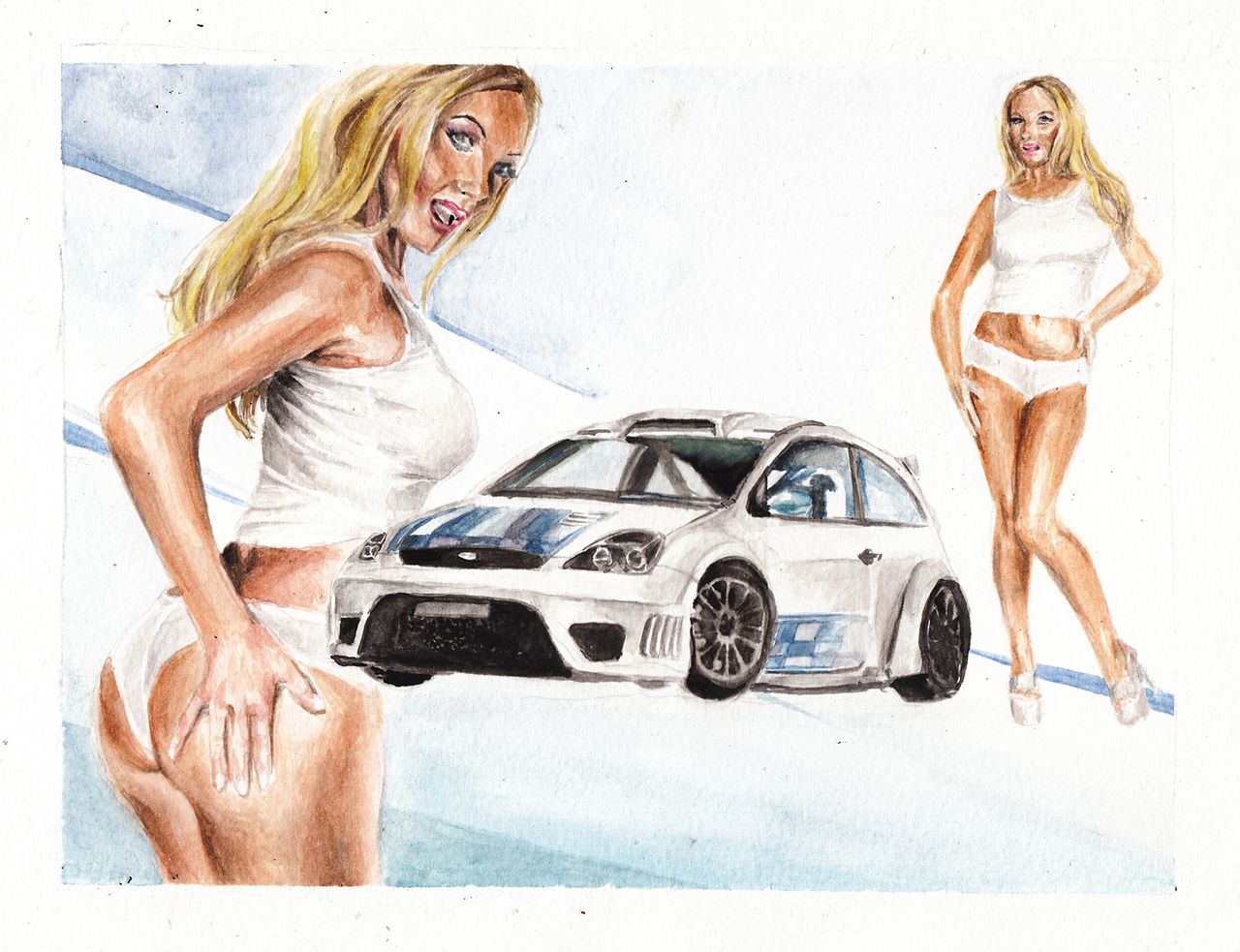 Henrike Stahl Arsen Metalmagazine 14.jpg