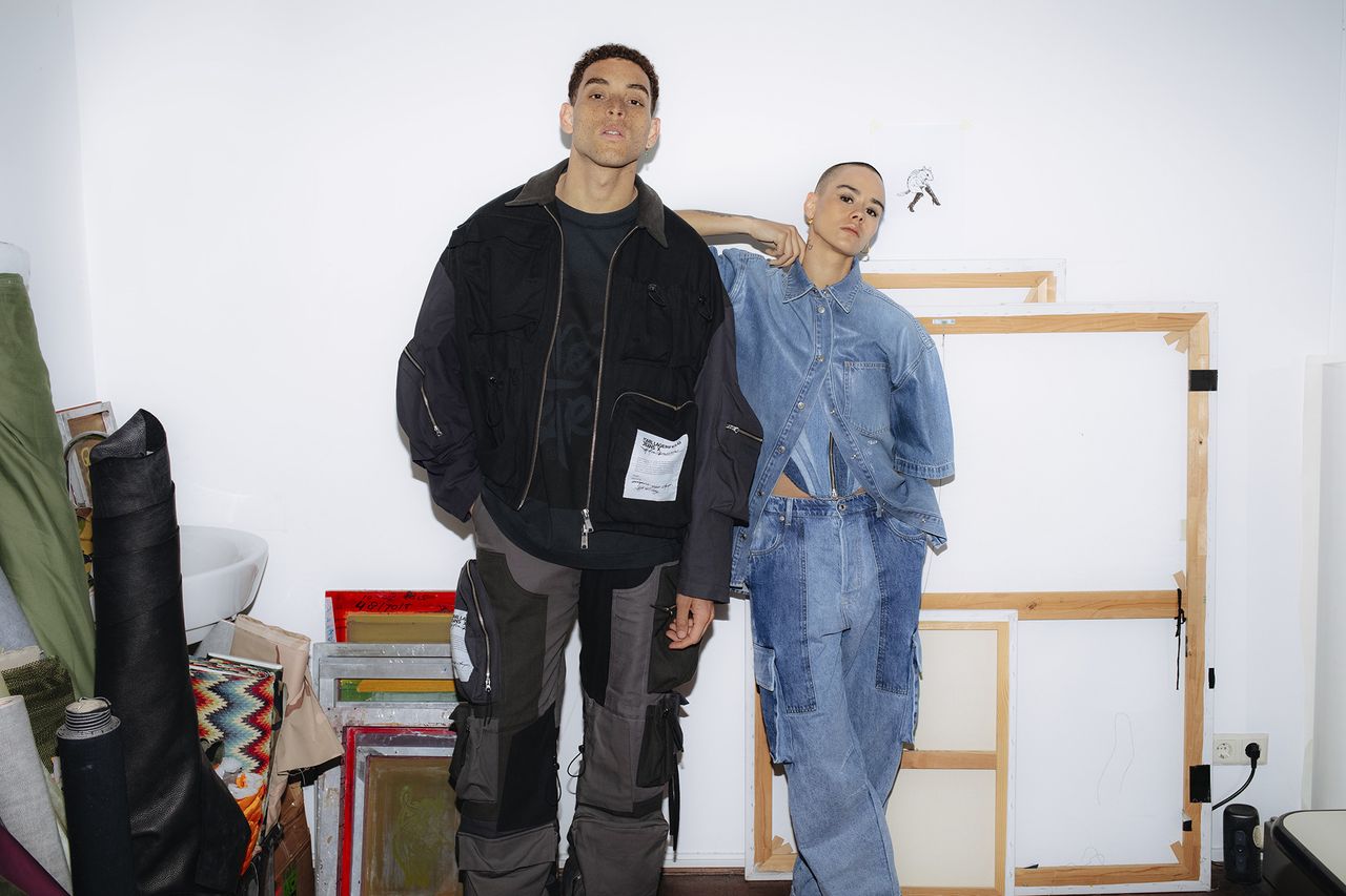 KarlLagerfeld-X-AtelierReserve_2.jpg