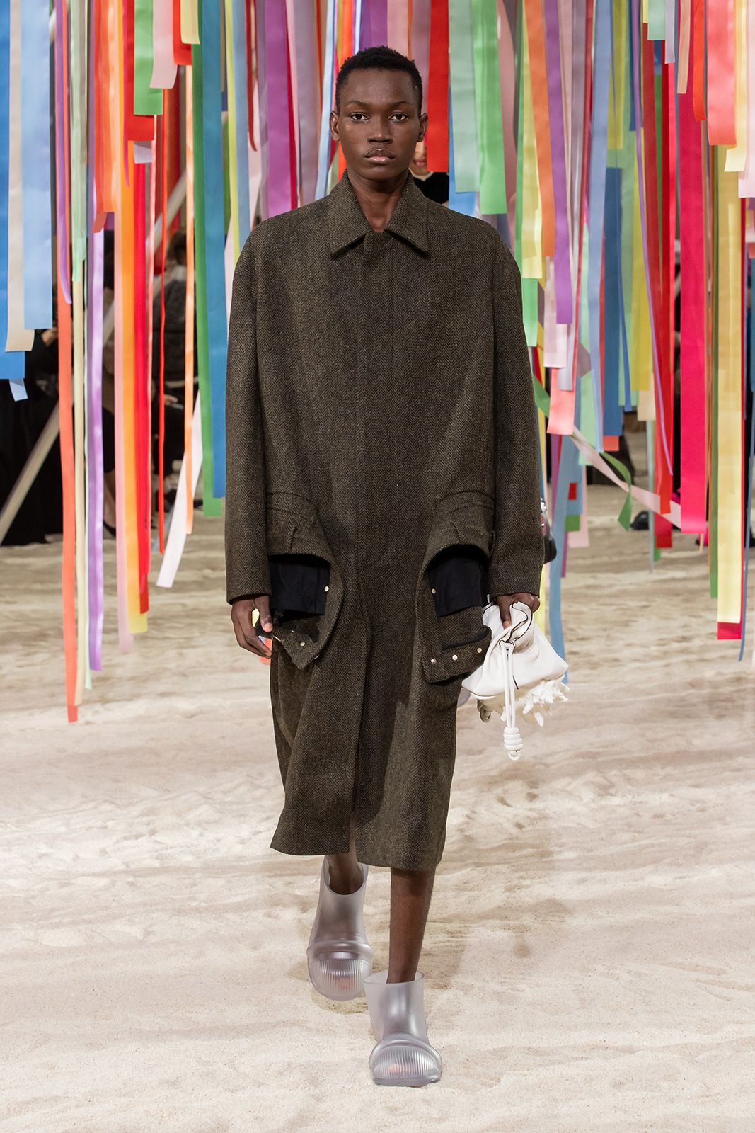 Loewe Men Fw 2022 Metalmagazine 43.jpg