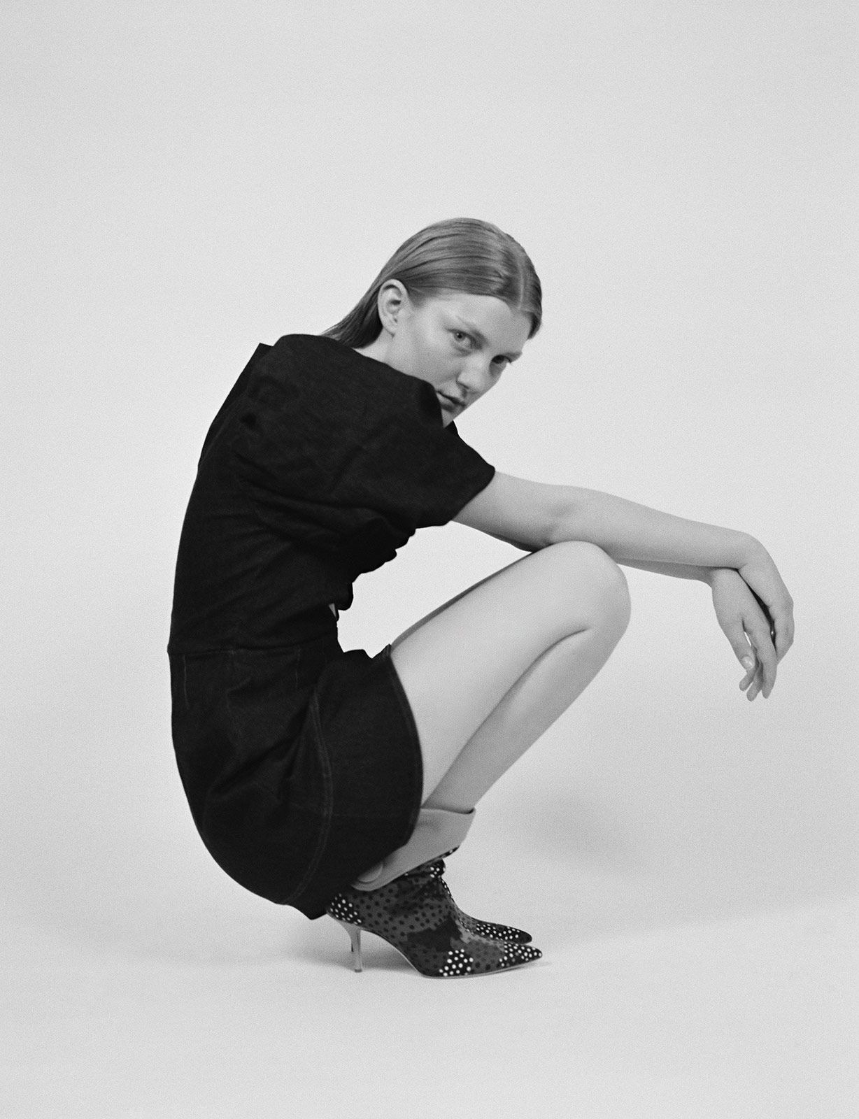 Ana Garc Ia Metalmagazine 18.jpg