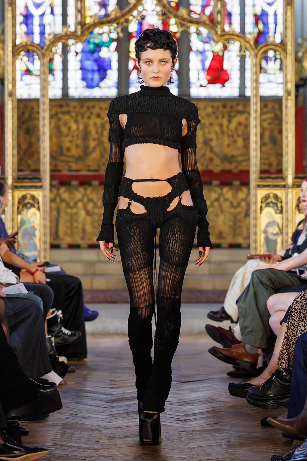 Dreaming-Eli_SS26_Runway_press_look19.jpg