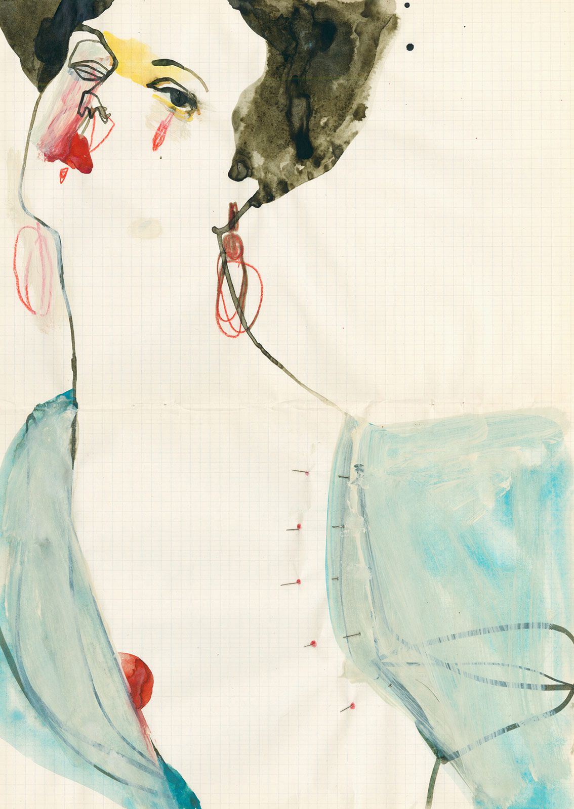 Tessa Kuragi by Tina Berning.jpg