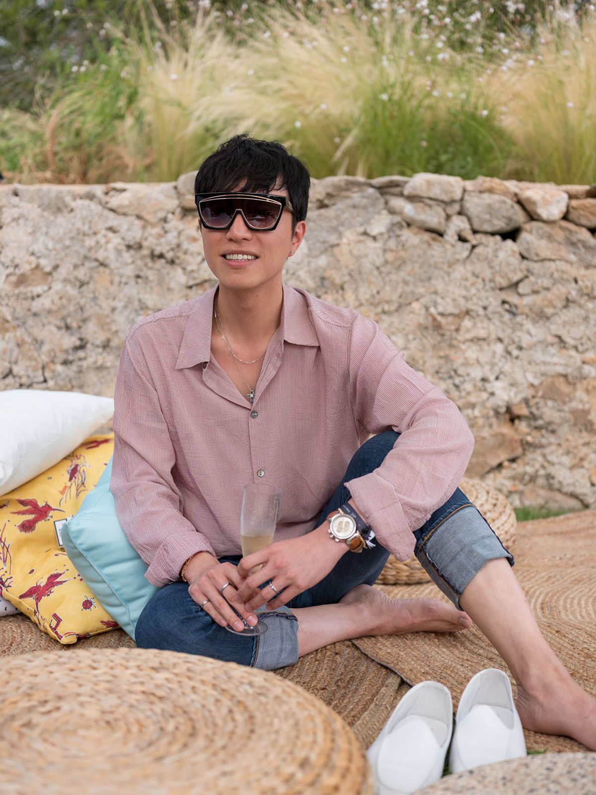 Loewe Sunglasses Metalmagazine 6.jpg