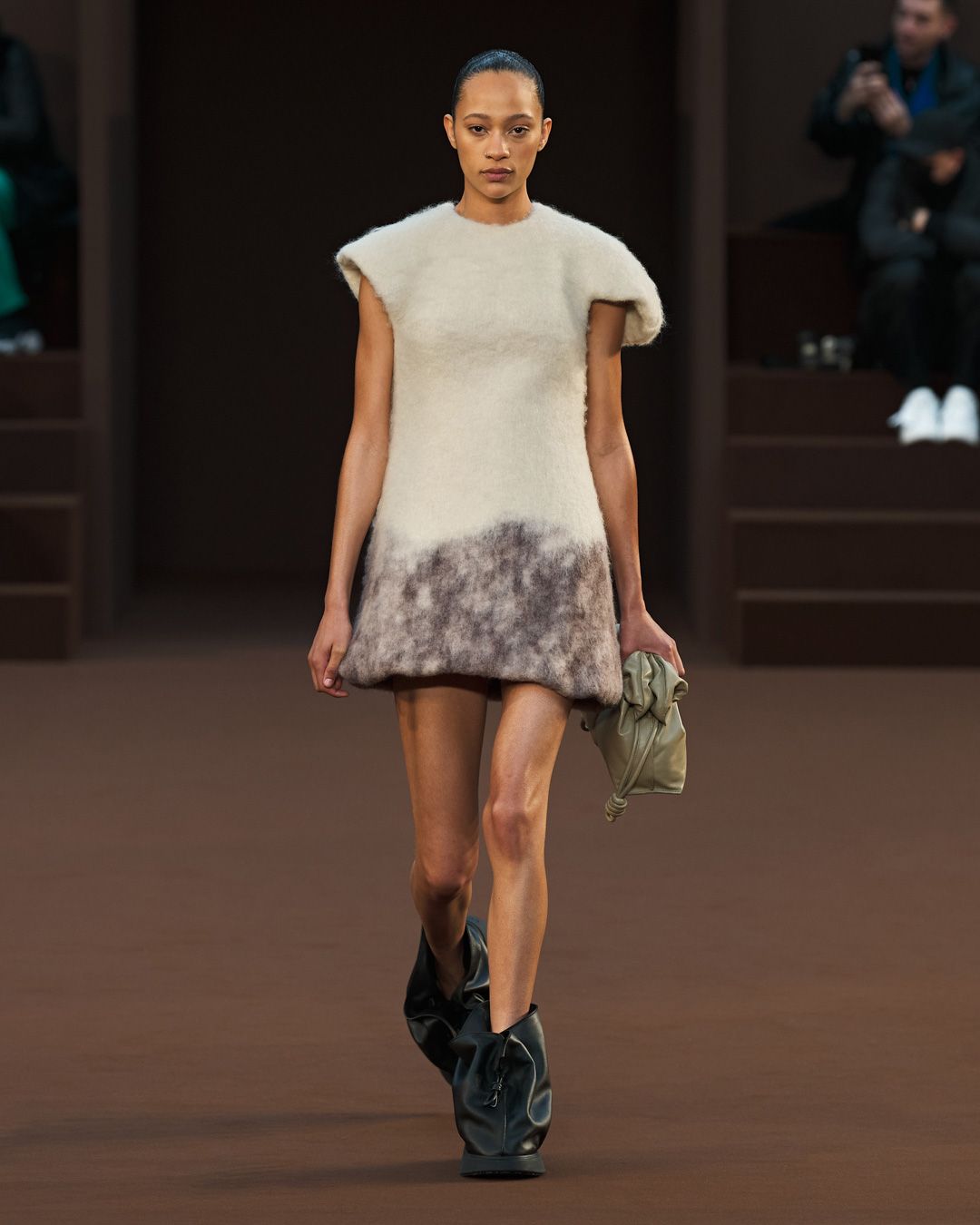 Loewe F W22 Metalmagazine 9.jpg