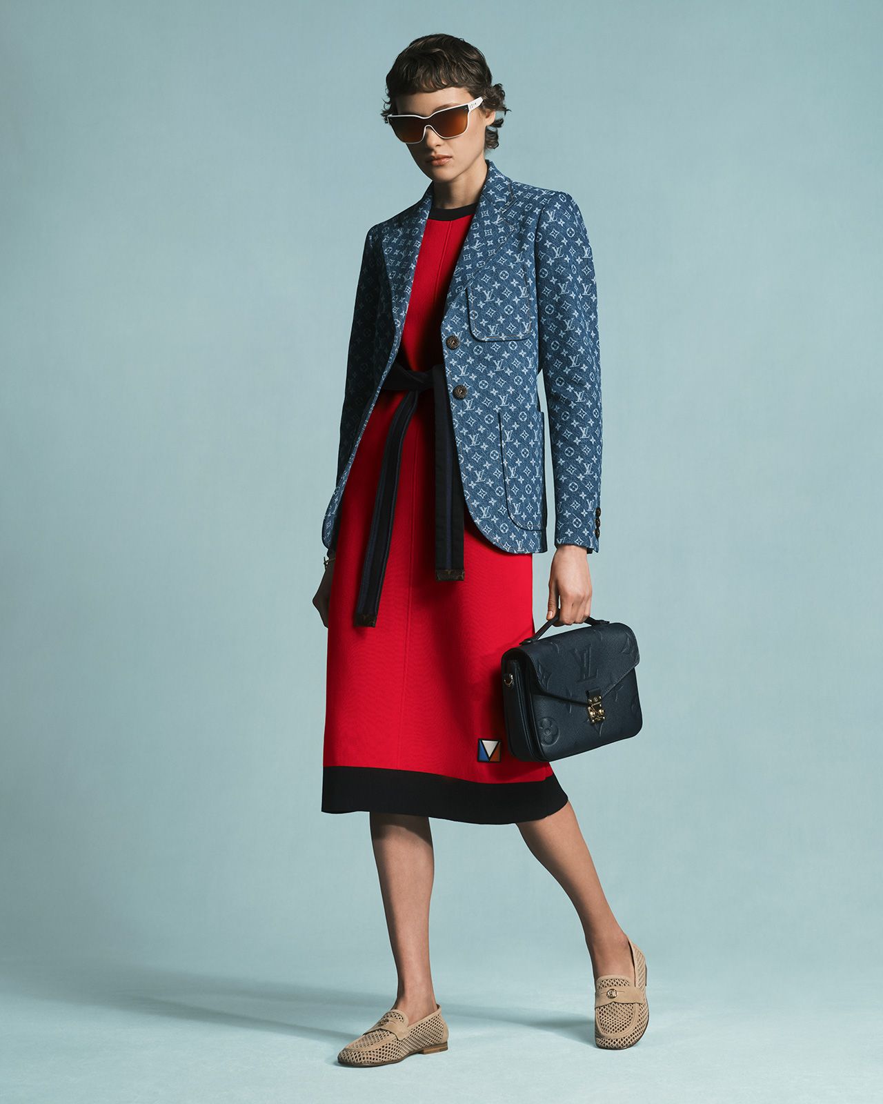 Louis-Vuitton_Capsule_Collection _americas-cup_12.jpg