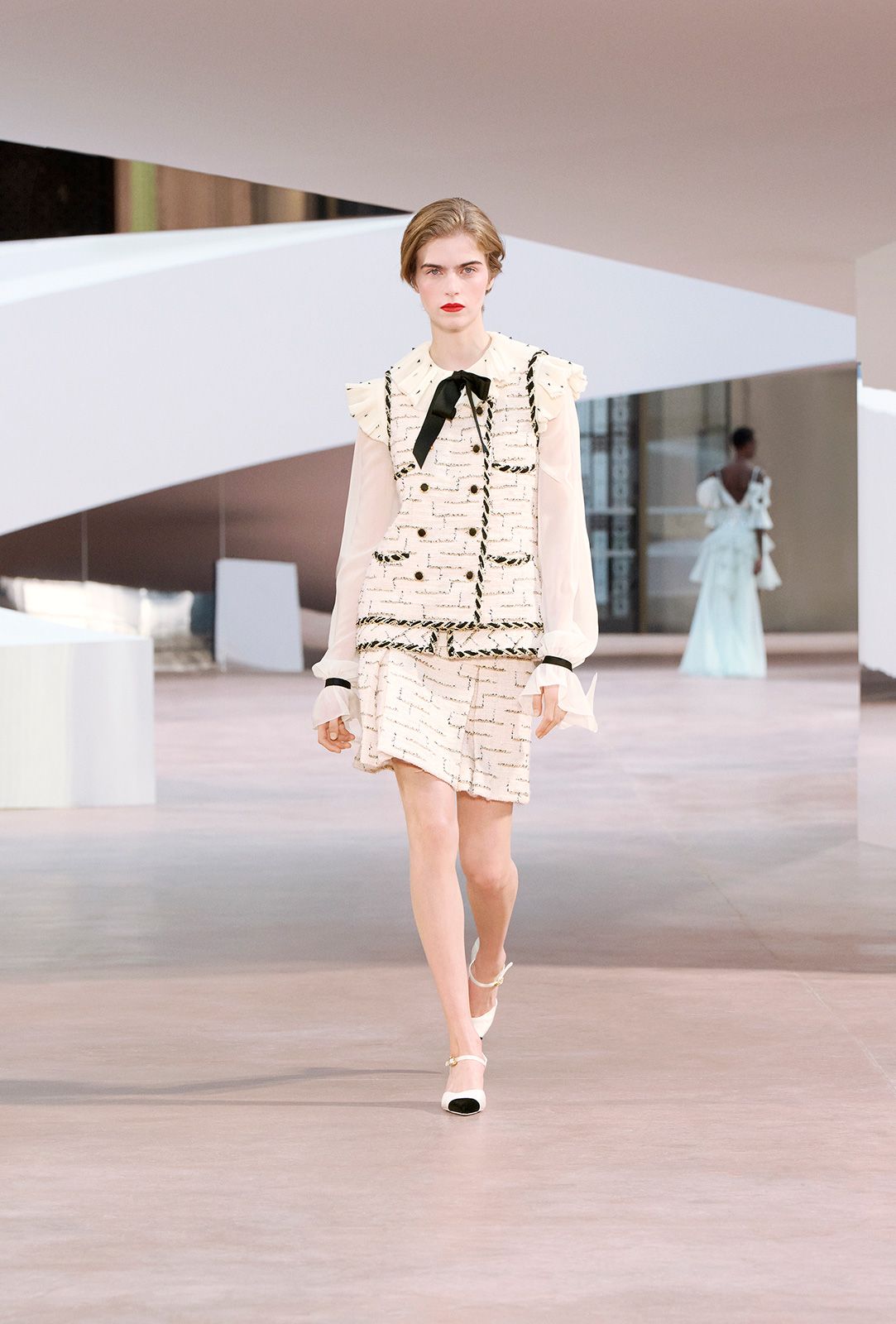 chanel_033_ss2025_hc-1-HD.jpg