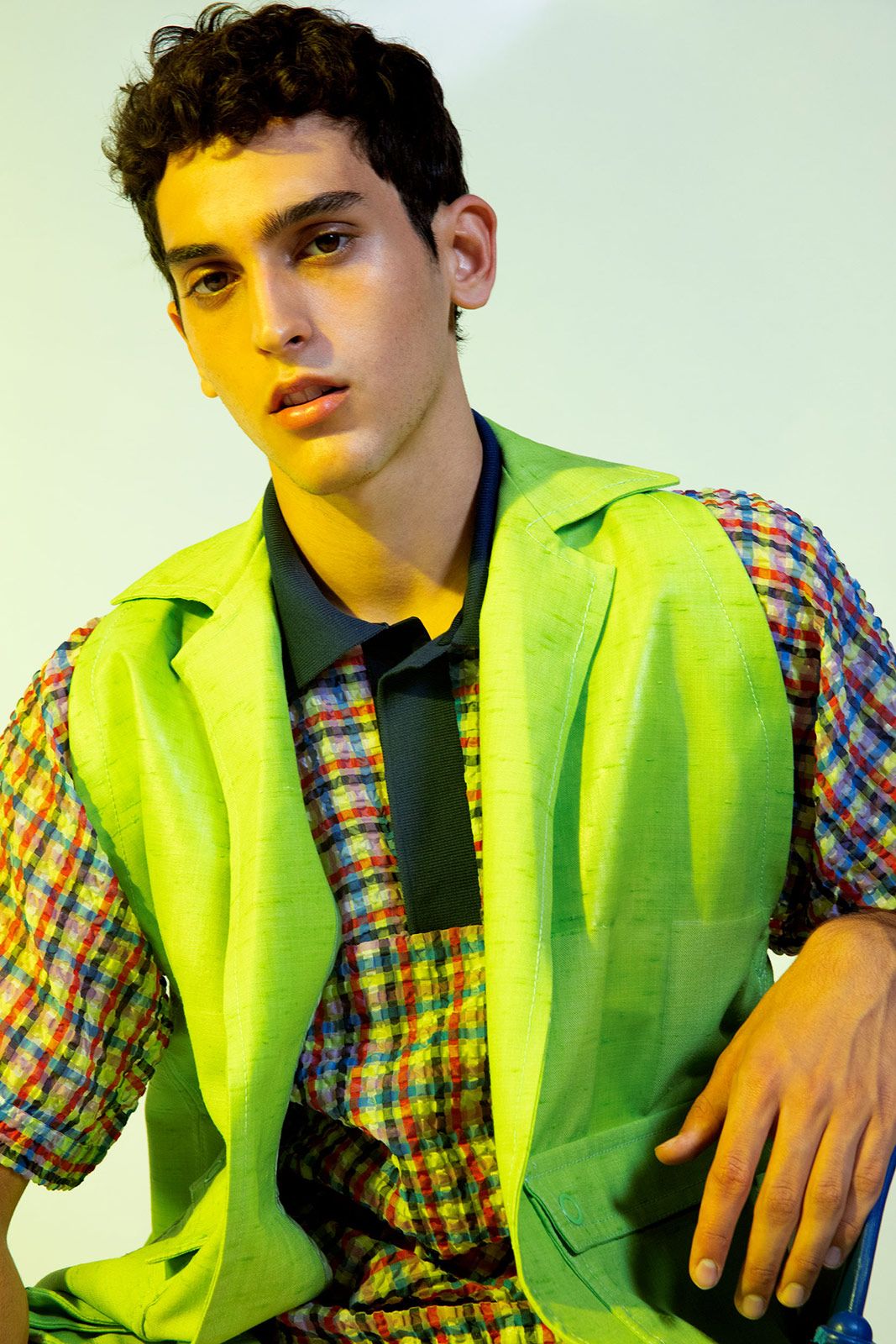 Juanjo Villalba Bermudez Metalmagazine 12.jpg