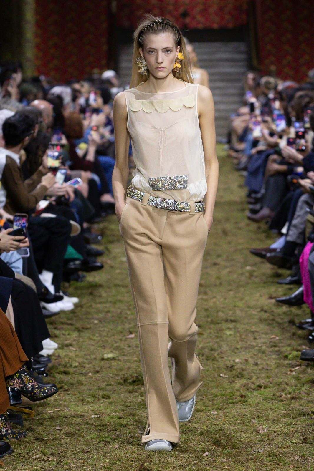 Miu Miu_FW26_Best Look 61.jpg