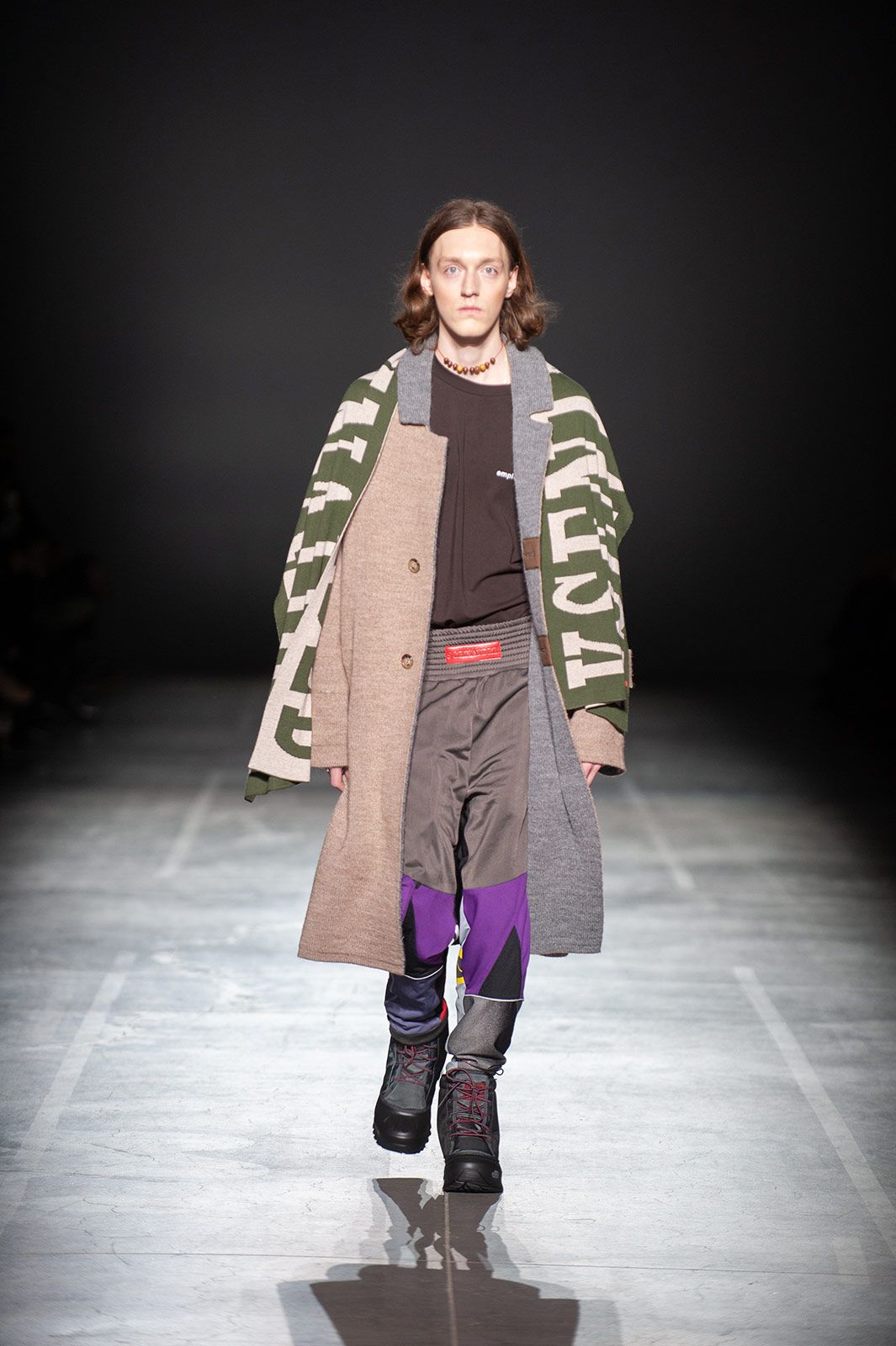 Ukrainian Fashion Week Fw 2020 Metalmagazine 27.jpg