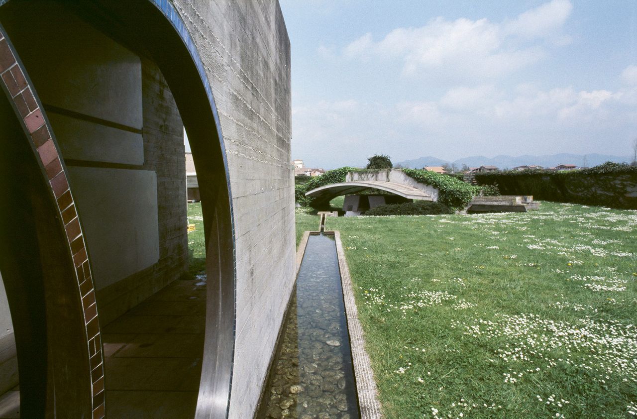 Luigi Ghirri Metalmagazine 13.jpg
