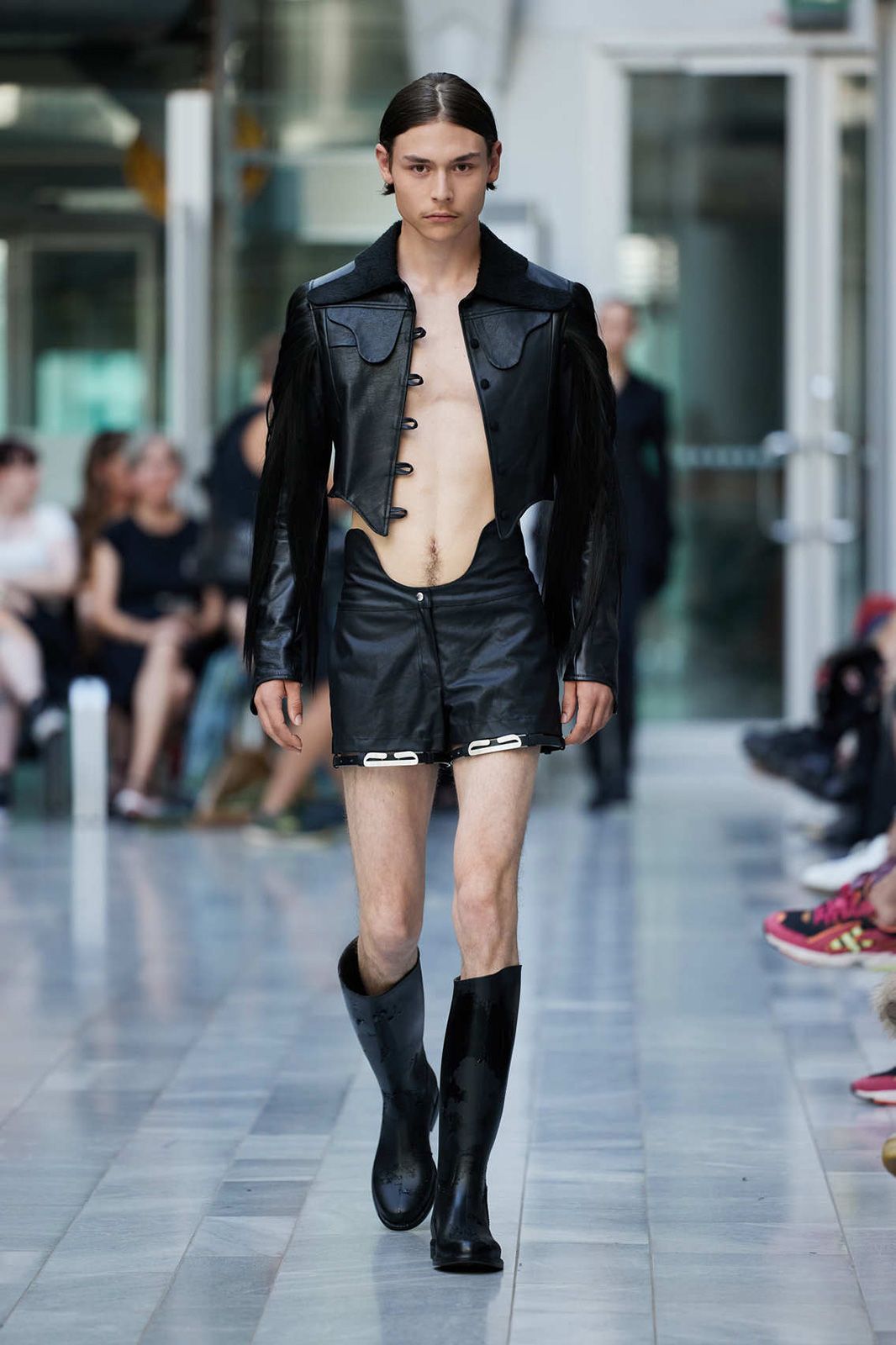 S F1 Og S S24 Look1 by Finnegan Koichi Godenschweger for Bfw.jpg