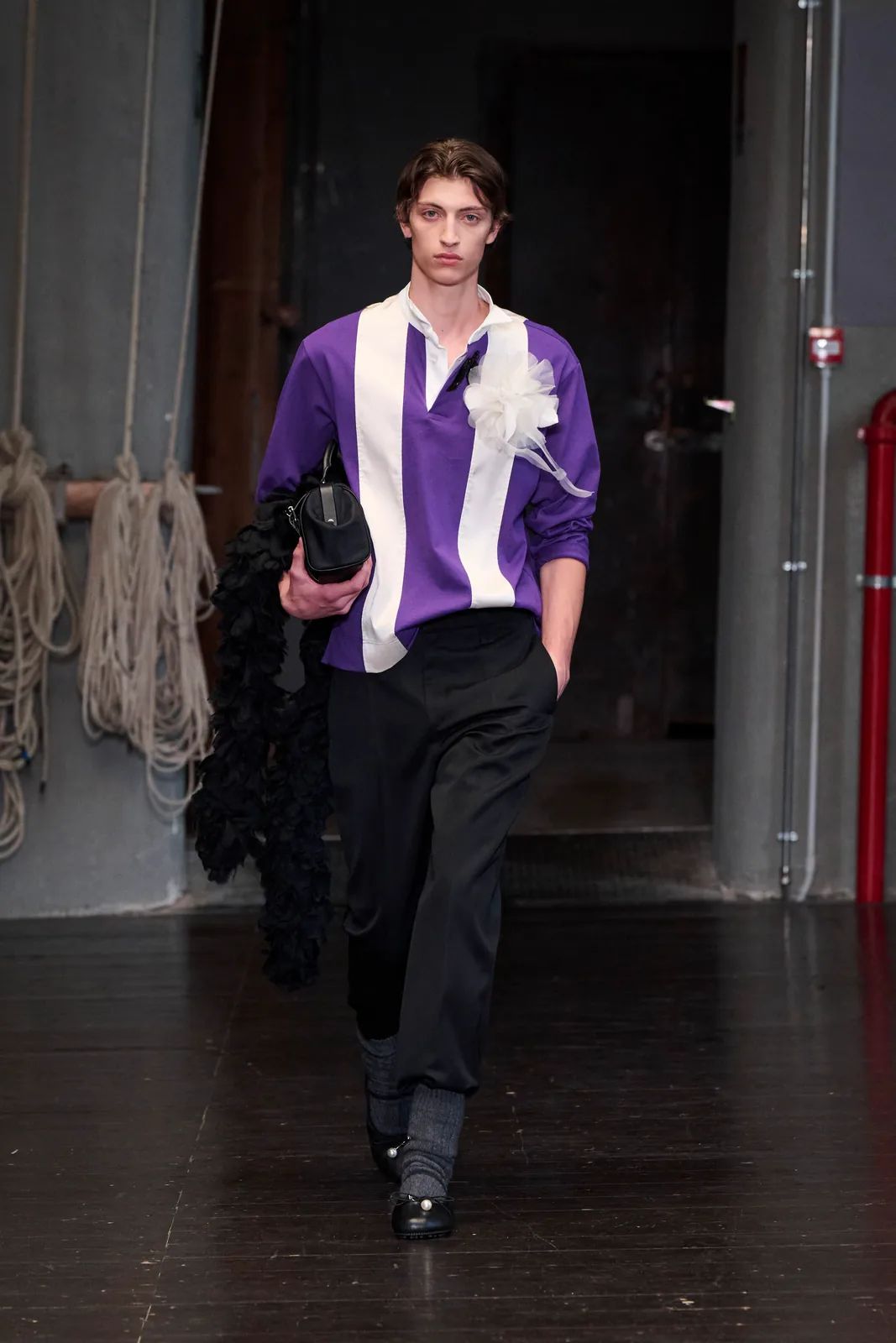metal-simone-rocha-32.webp