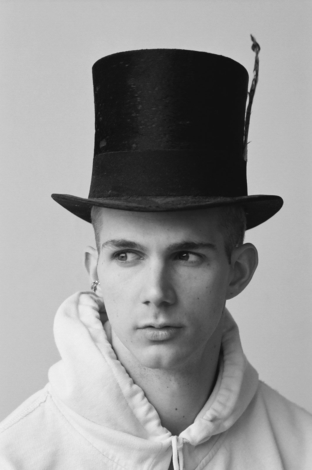 Clement Pascal Archivestudy Metalmagazine 4.jpg