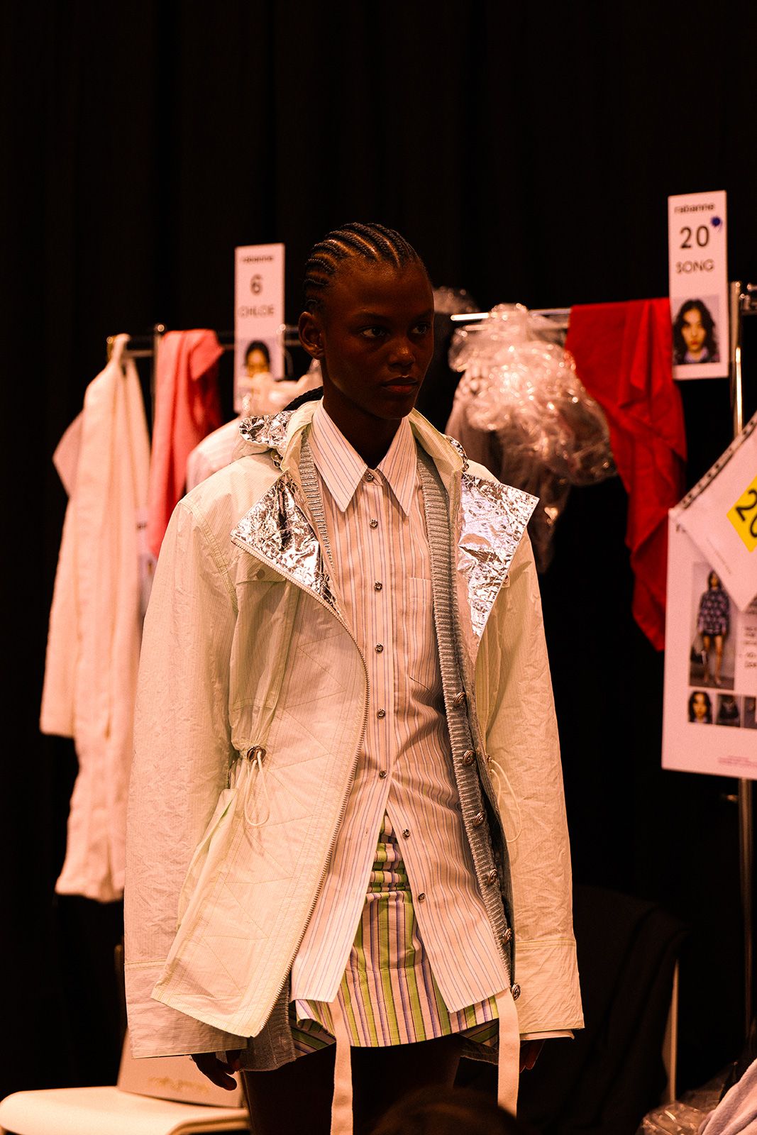 backstage-rabanne-ss25-047.jpg