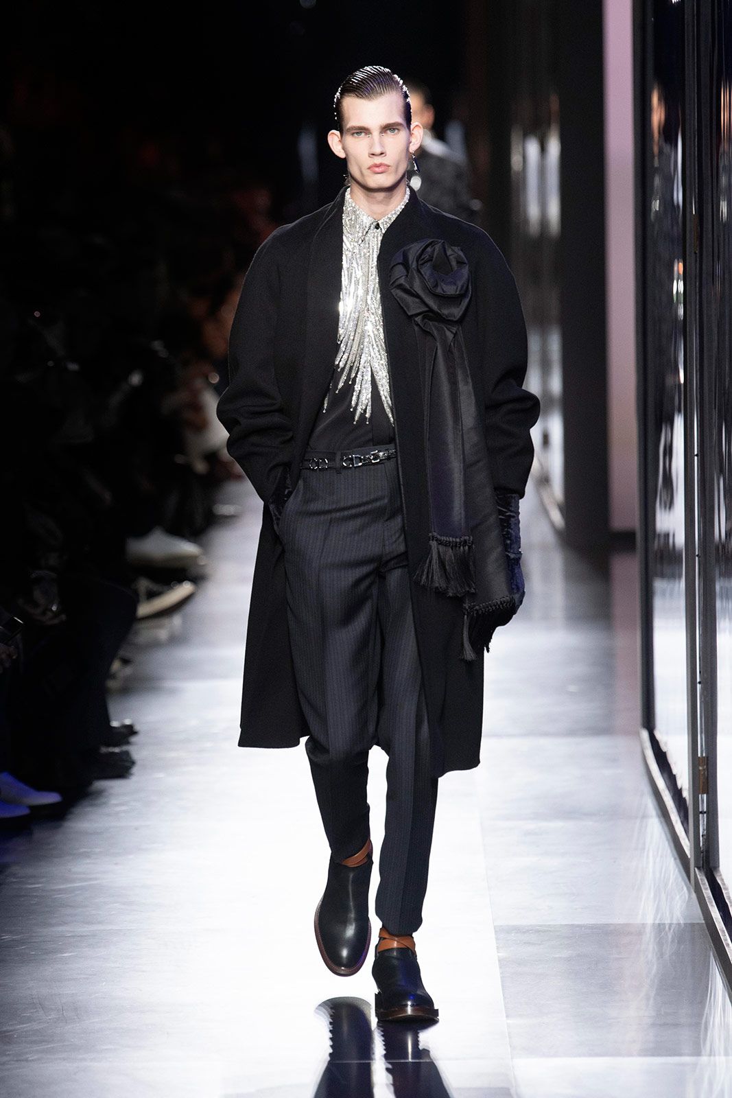 Dior Mens Winter 20 21 Metalmagazine 23.jpg