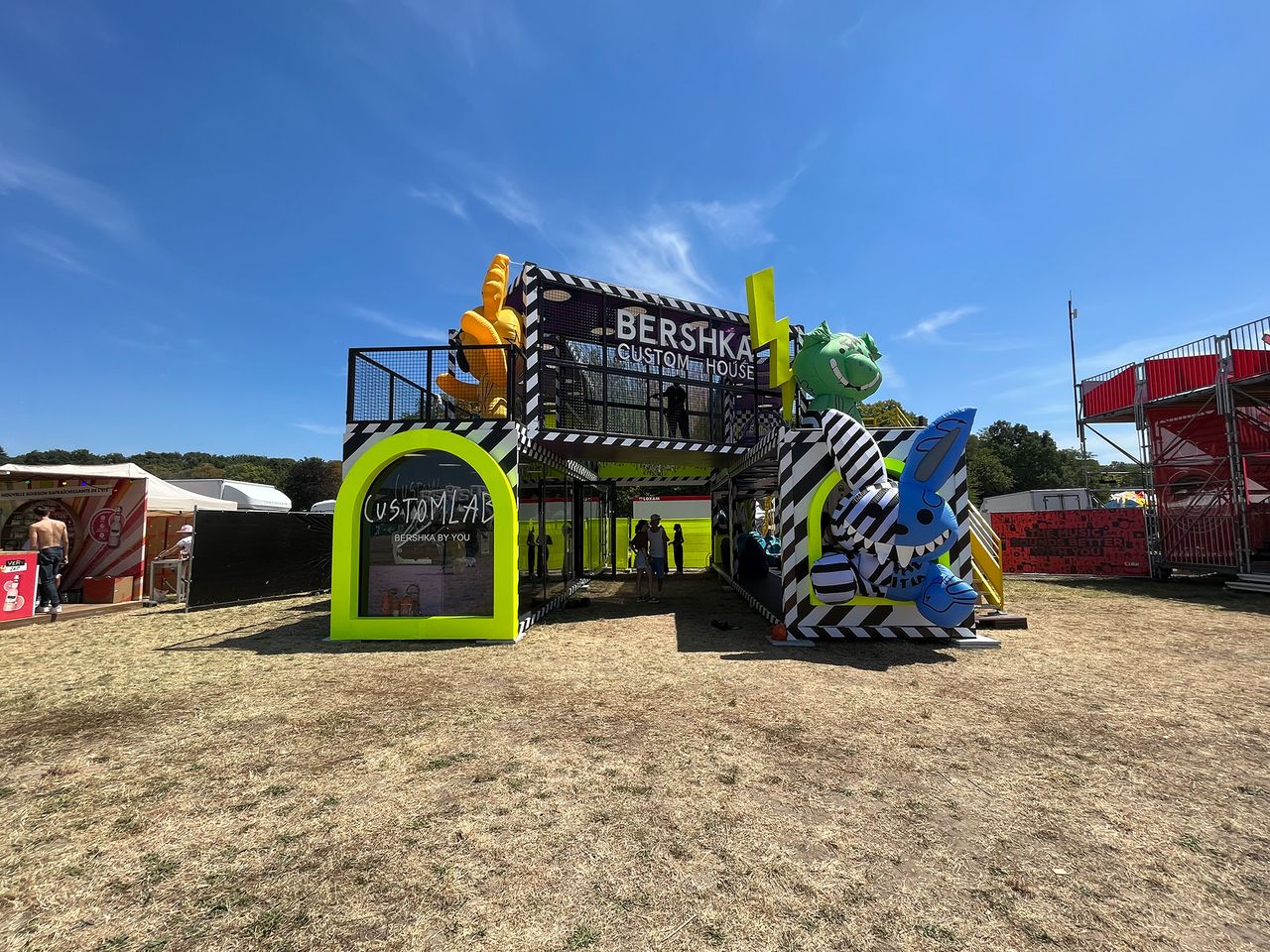 Bershka X Lollapalooza Metalmagazine 8.jpg