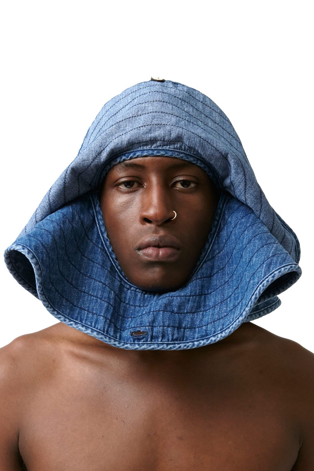 Sunblock Hat Up.jpg