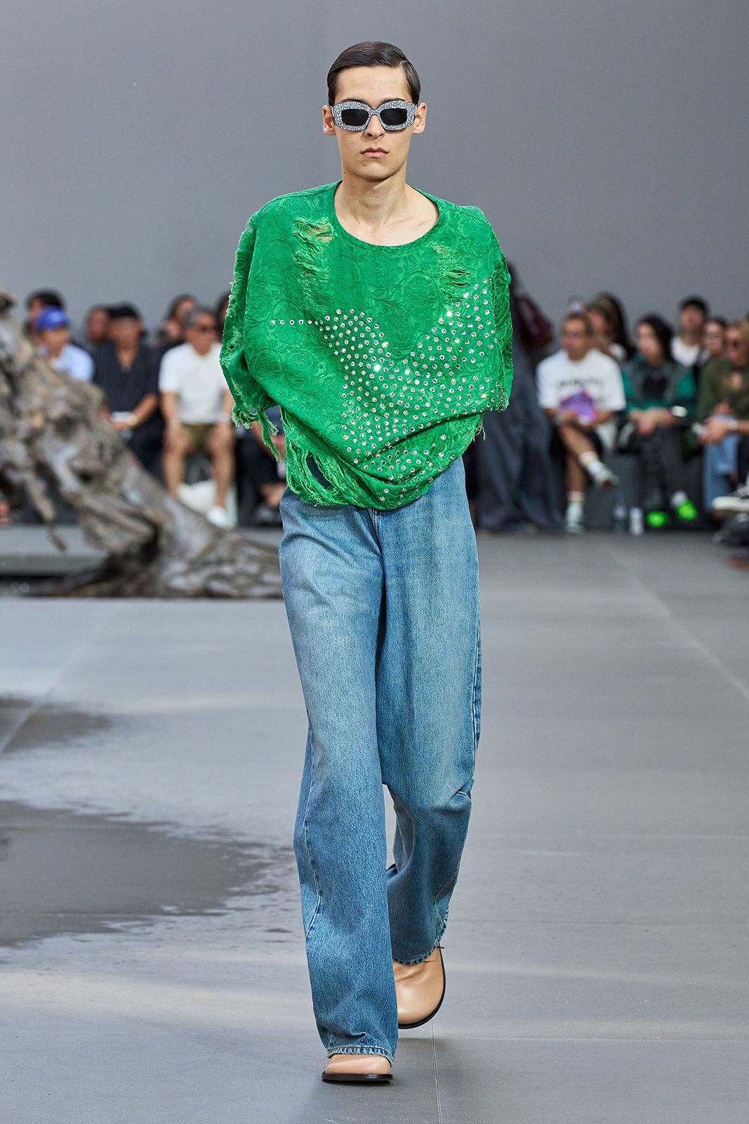 Loewe S S 2024 45.jpg